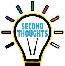 2nd_thoughts_logo