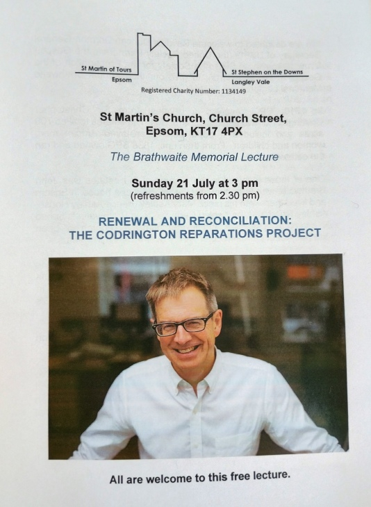 Brathwaite-Lecture-21-July-2024-3