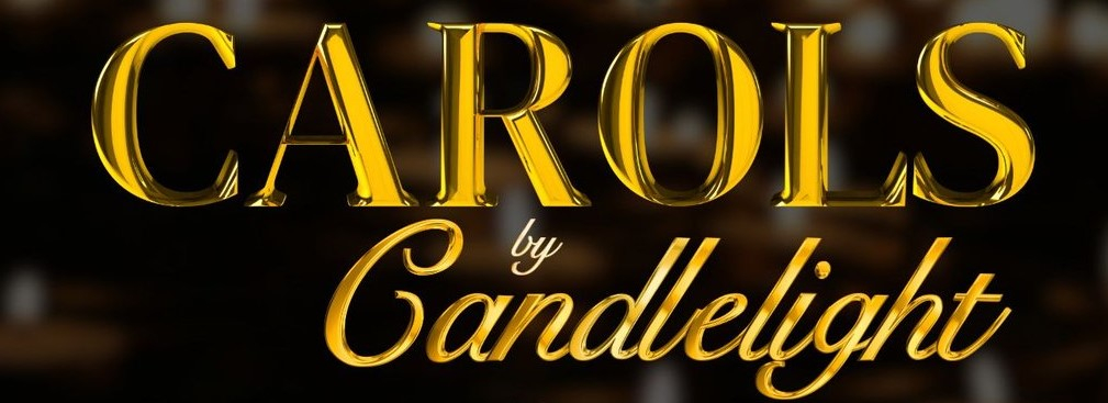 carolsbycandlelight