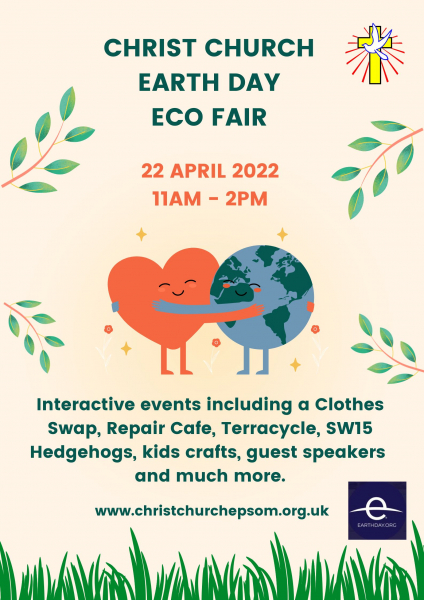 Earth_Day_Eco_Fair_Poster_A4