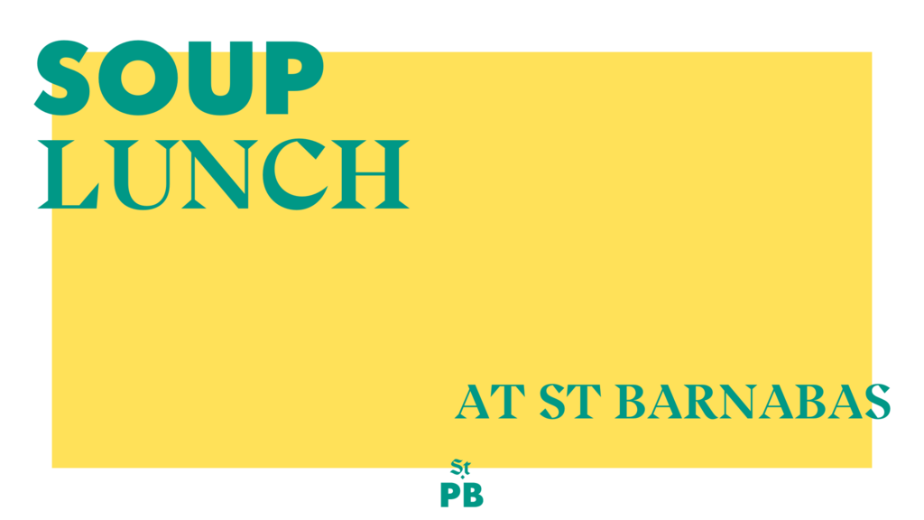 soup_lunch