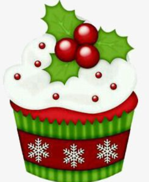 St_Martin_cupcake