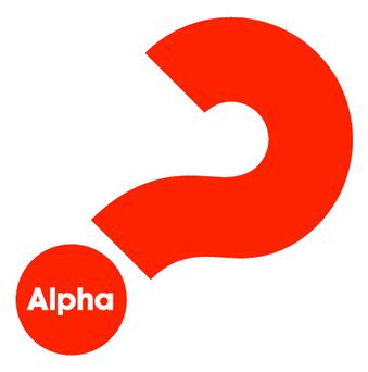 alphalogo