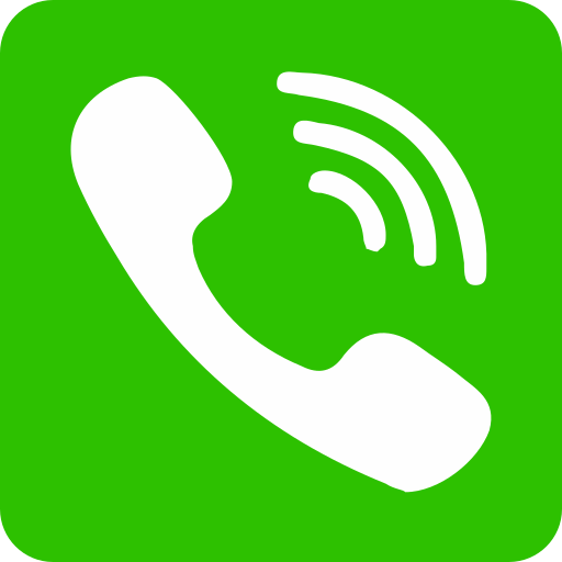 phone icon