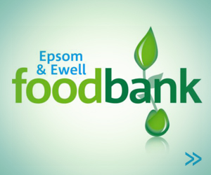 foodbank