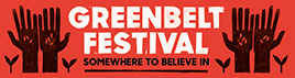 greenbelt logo