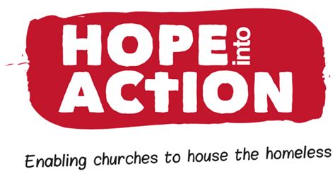 hope into action logo