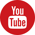 youtube logo